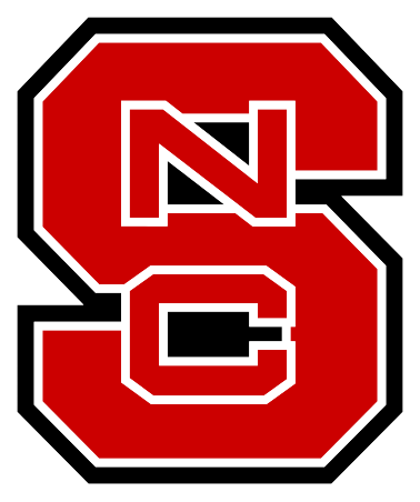 NCSU Logo