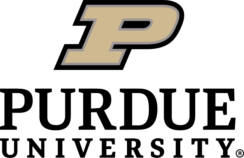 Purdue Logo